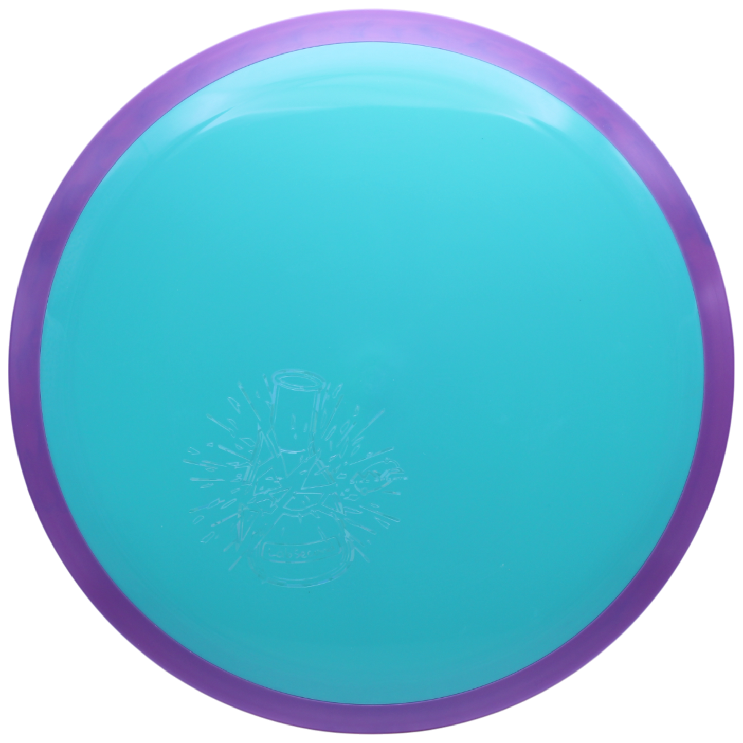 L2 NEUTRON VIRUS