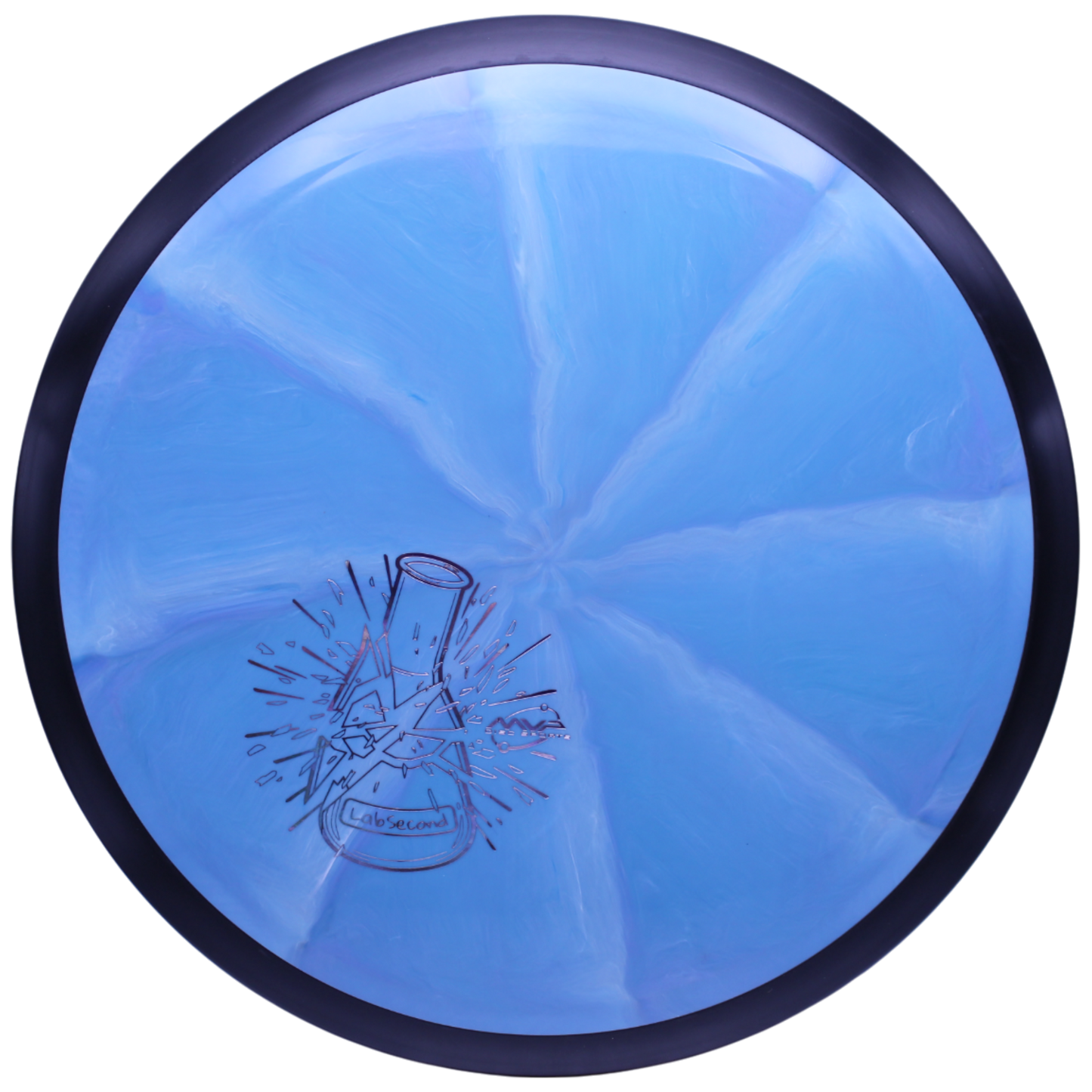 L2 COSMIC NEUTON IMPULSE (CLASSIC)