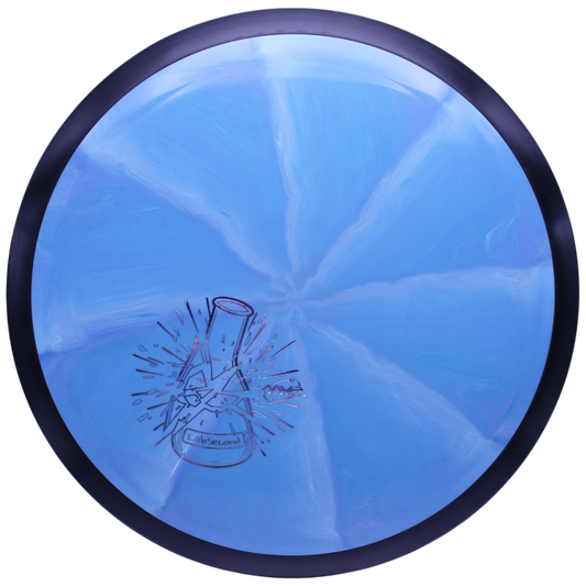 L2 COSMIC NEUTON IMPULSE (CLASSIC)