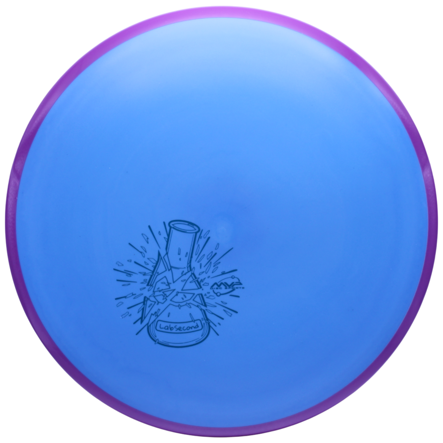 L2 FISSION HEX