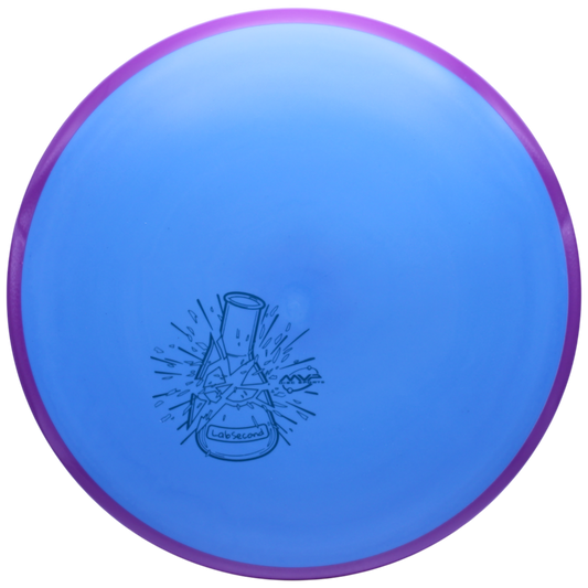 L2 FISSION HEX