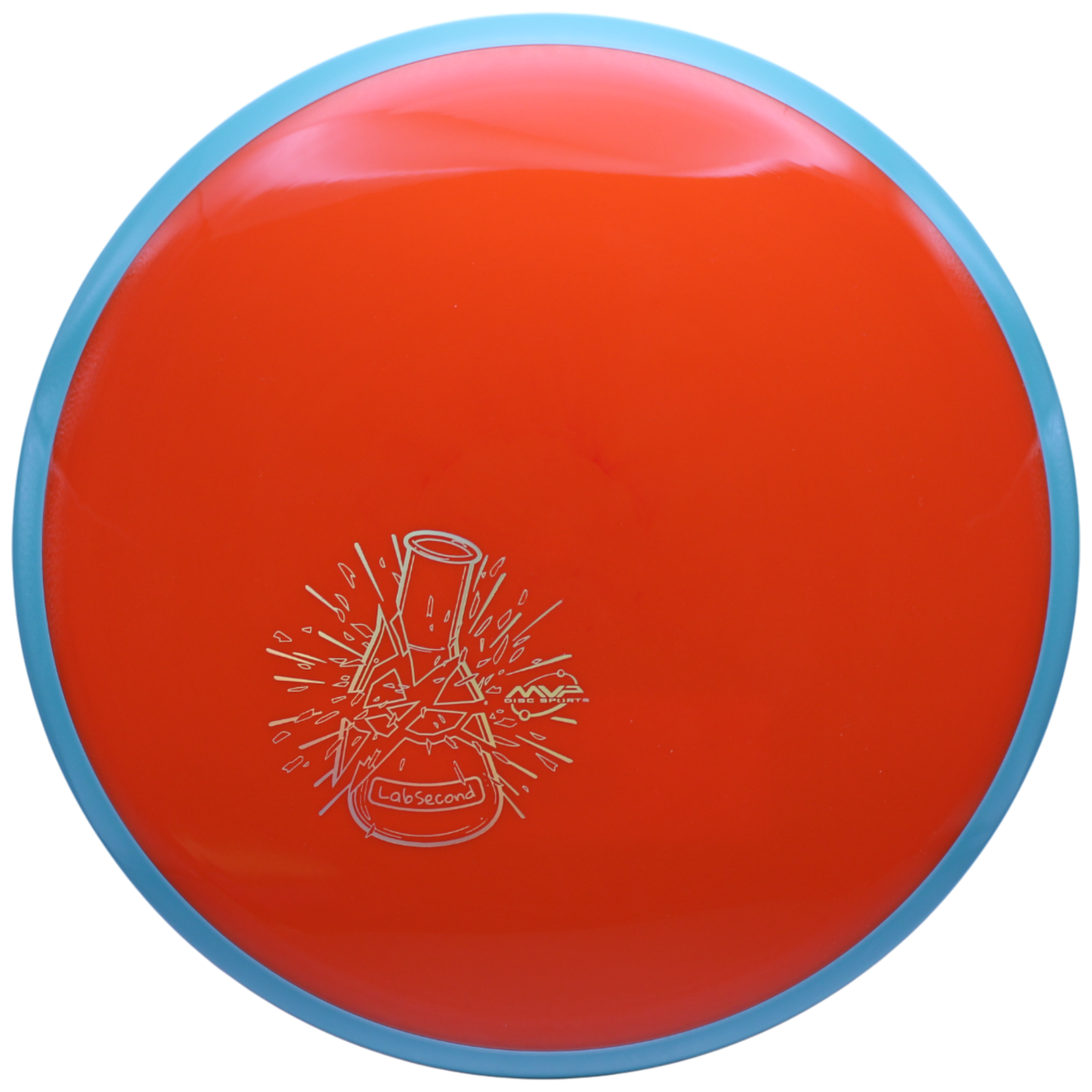 L2 NEUTRON HEX