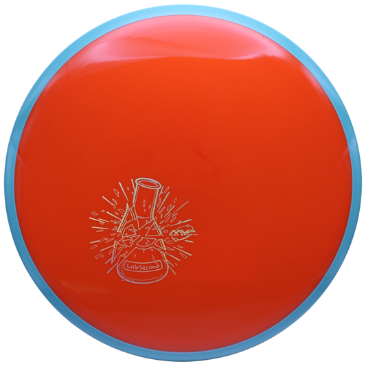 L2 NEUTRON HEX