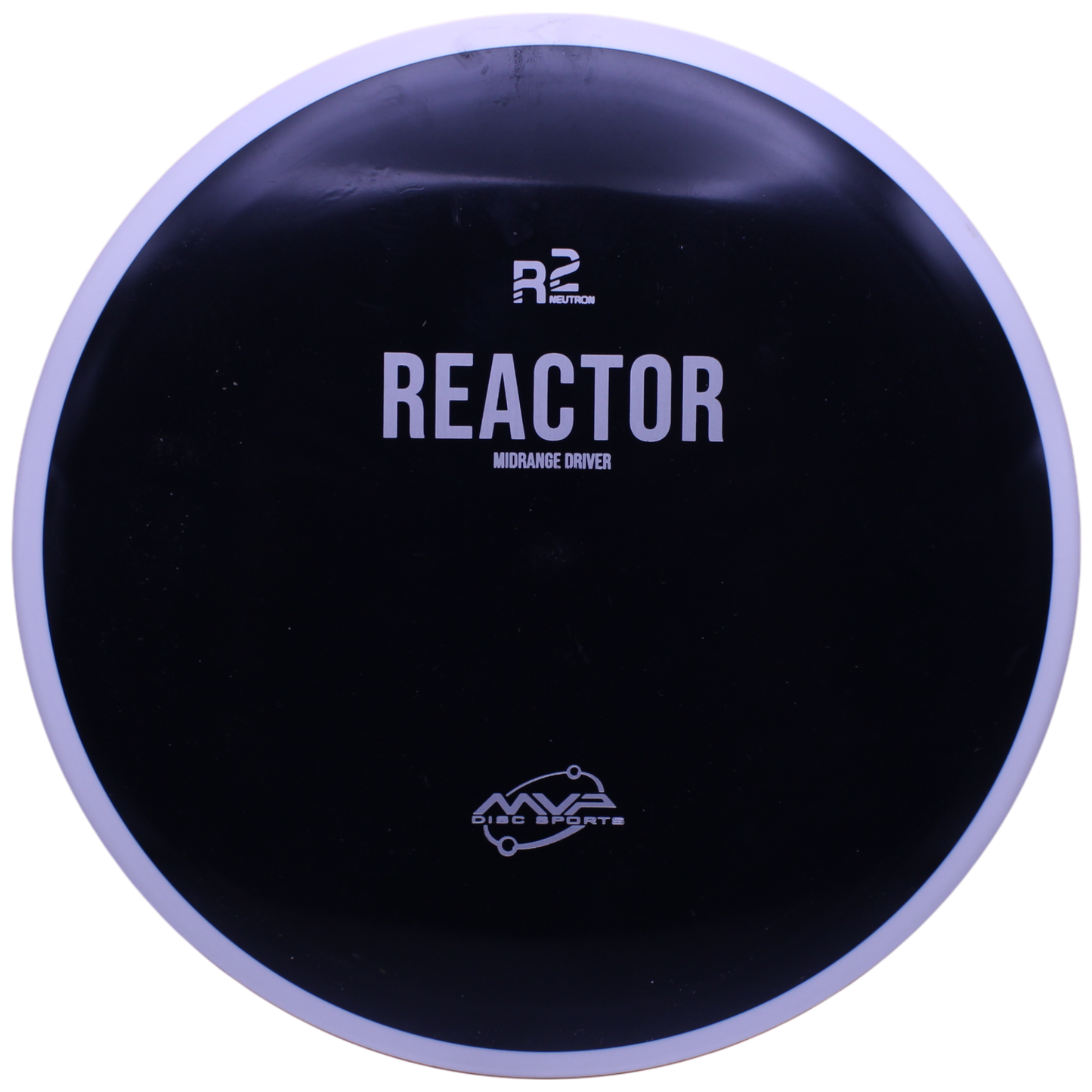 R2 NEUTRON REACTOR