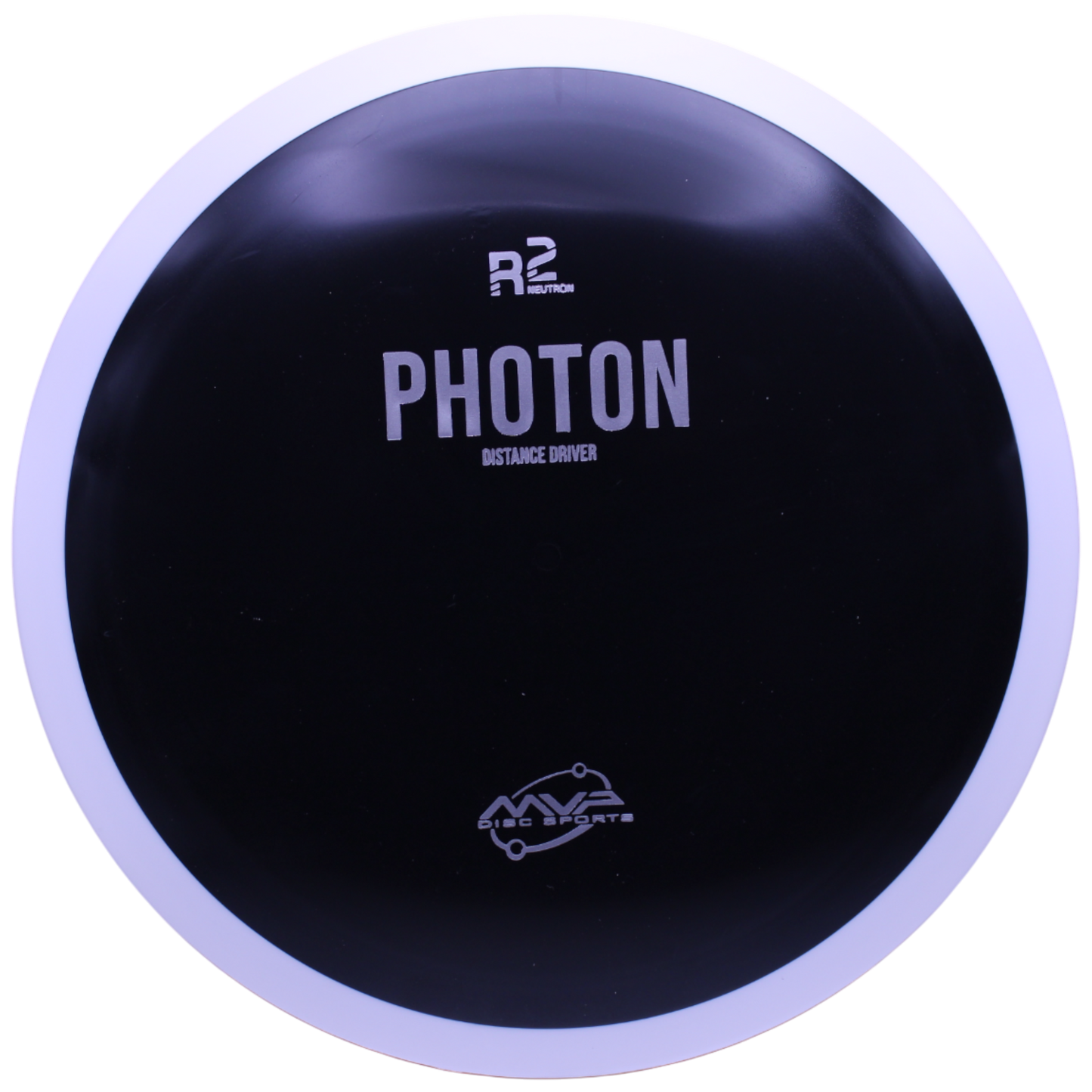 R2 NEUTRON PHOTON