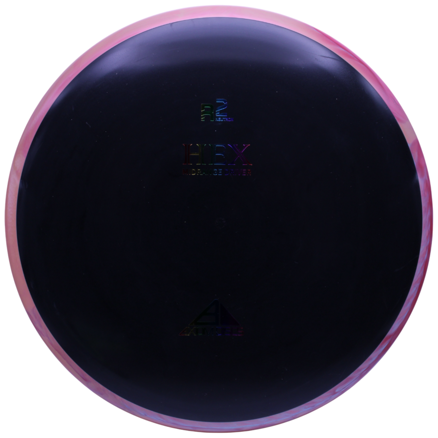 R2 NEUTRON HEX (CLASSIC)