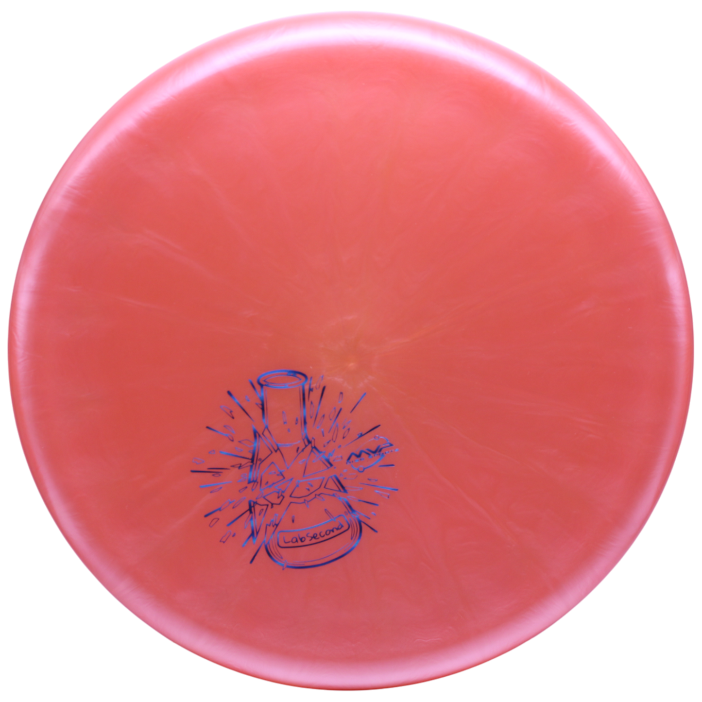 L2 PLASMA RANGE