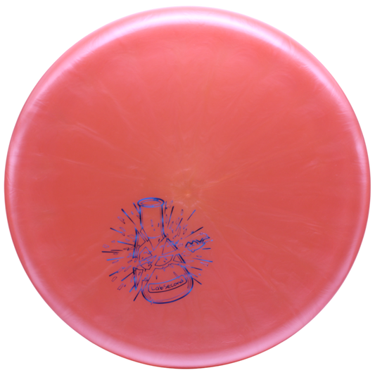 L2 PLASMA RANGE
