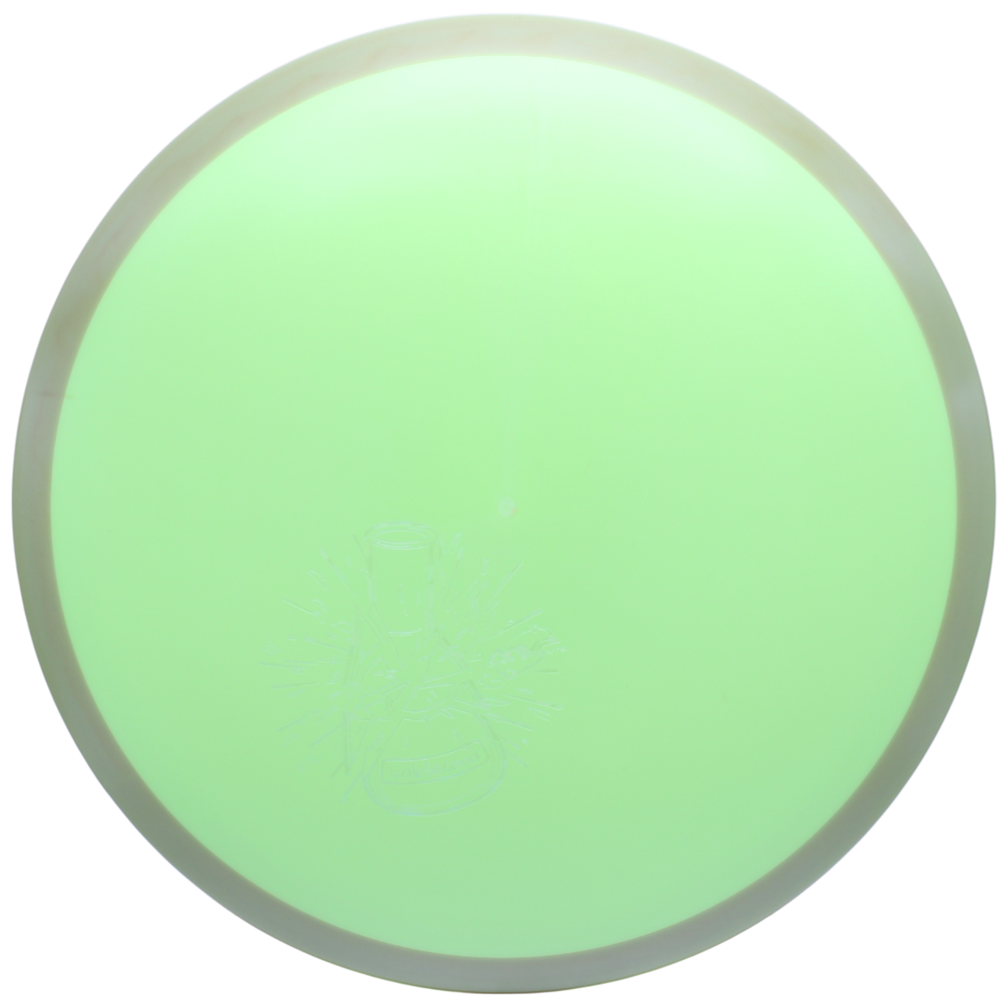 L2 FISSION VIRUS