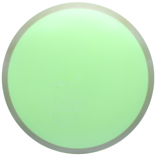 L2 FISSION VIRUS