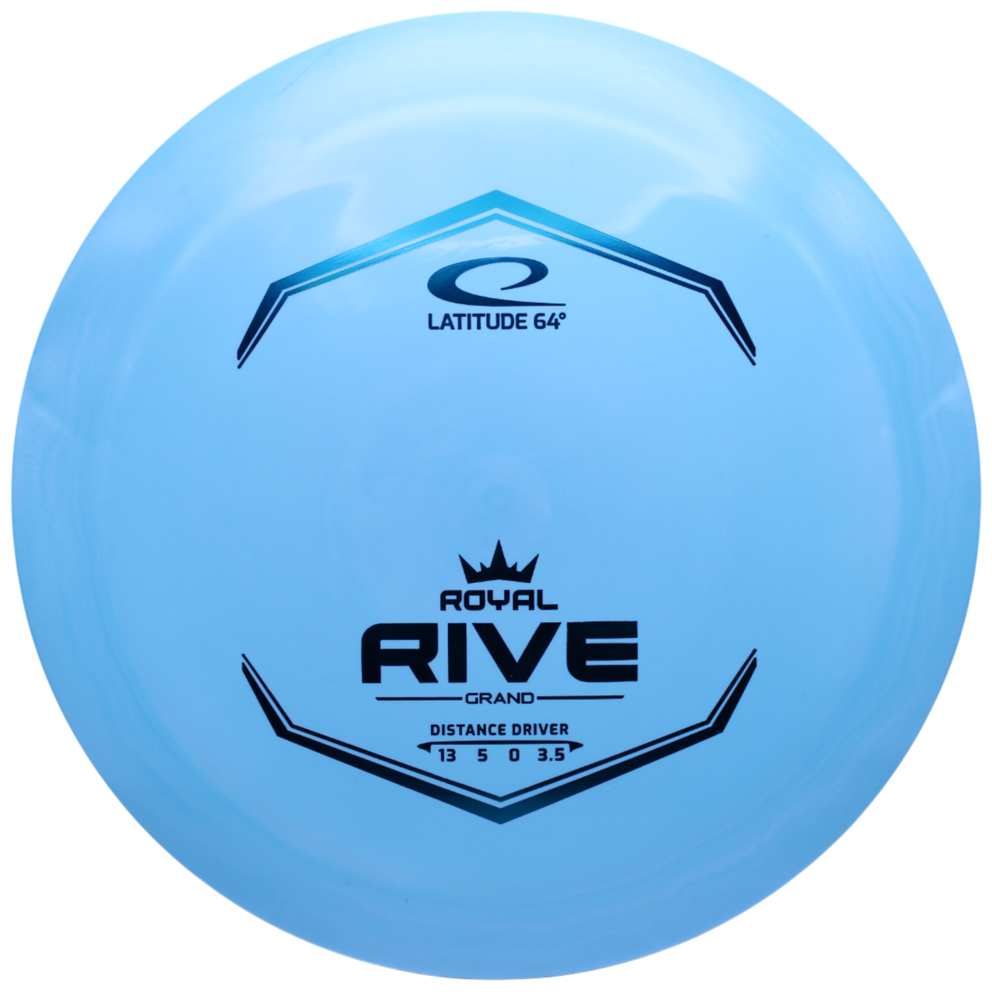 GRAND RIVE