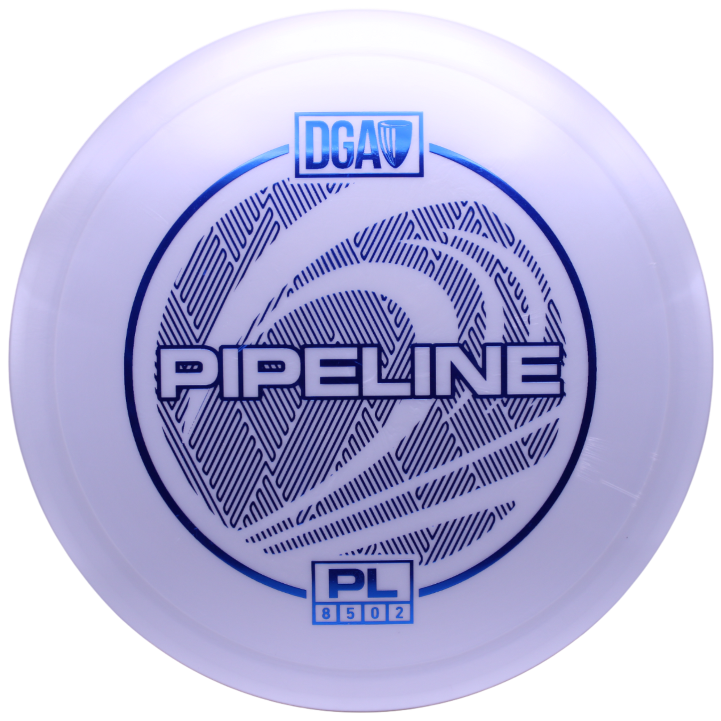 PIPELINE