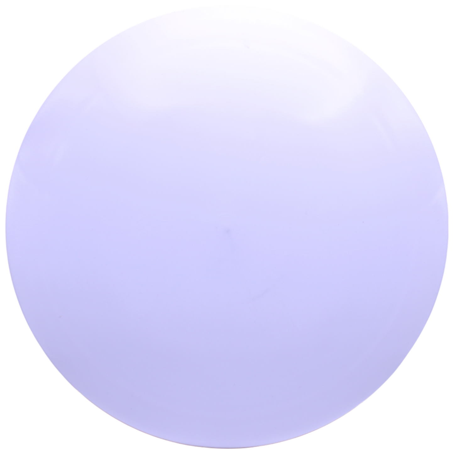 GOLD SAPPHIRE BLANK CANVAS