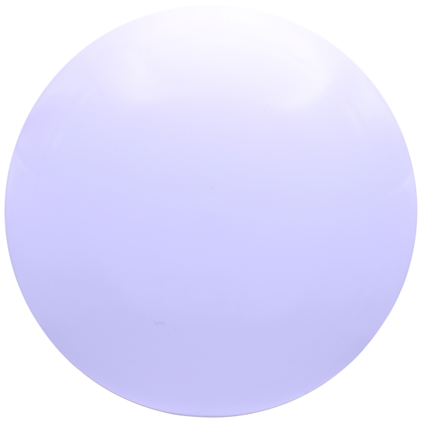 GOLD SAPPHIRE BLANK CANVAS