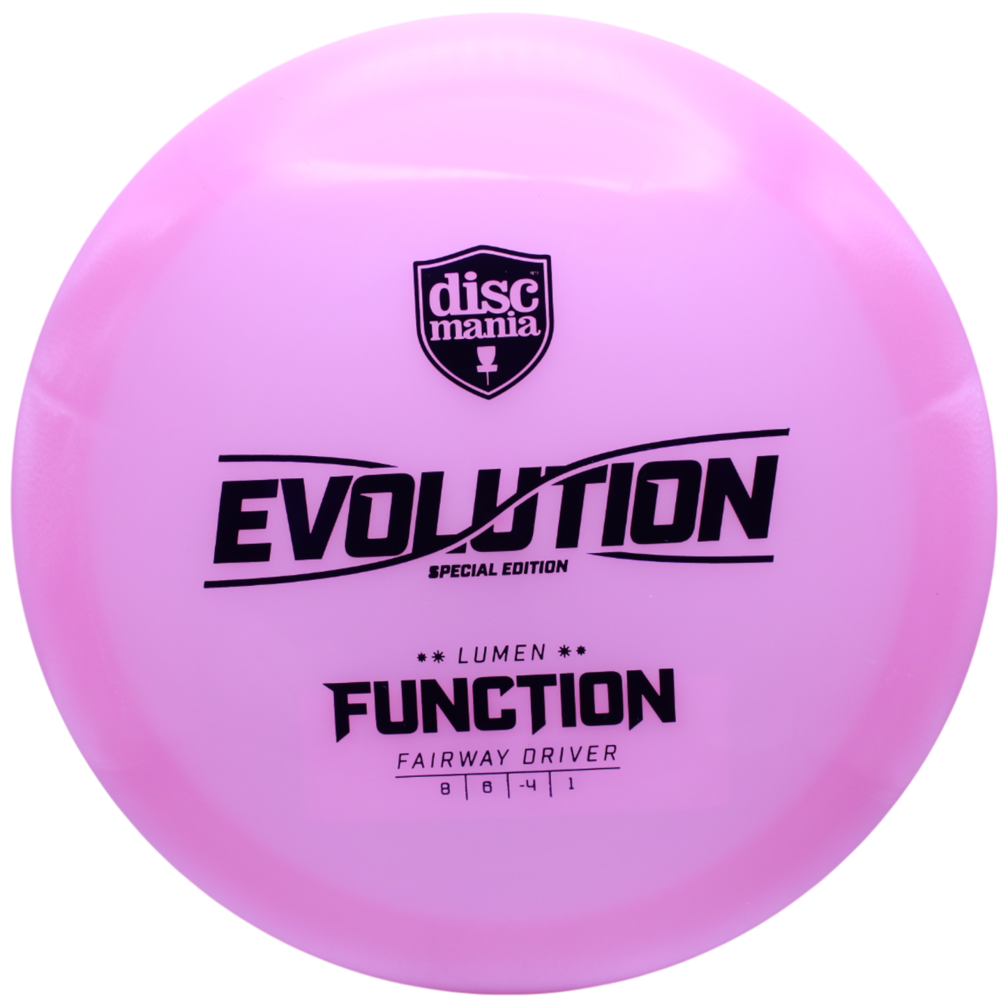 NEO LUMEN FUNCTION (DEALER APPRECIATION)