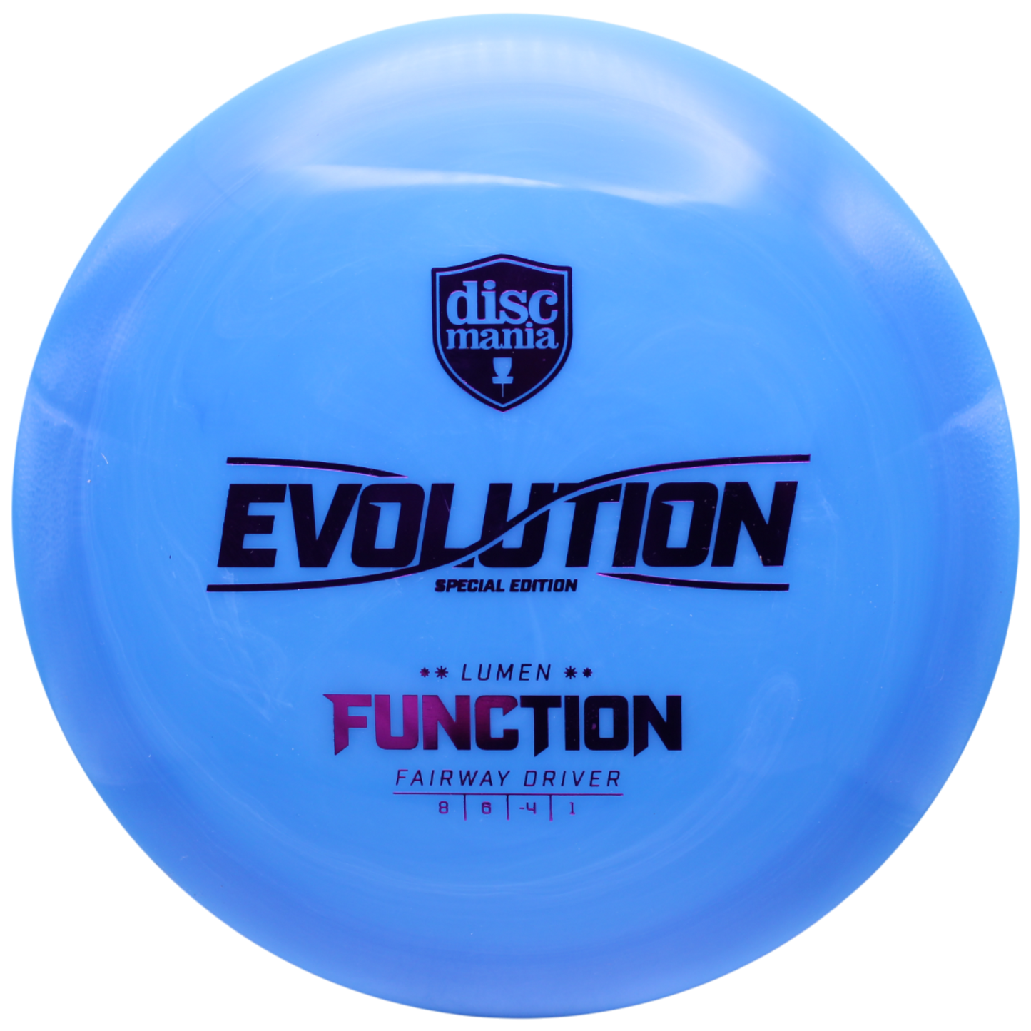 NEO LUMEN FUNCTION (DEALER APPRECIATION)