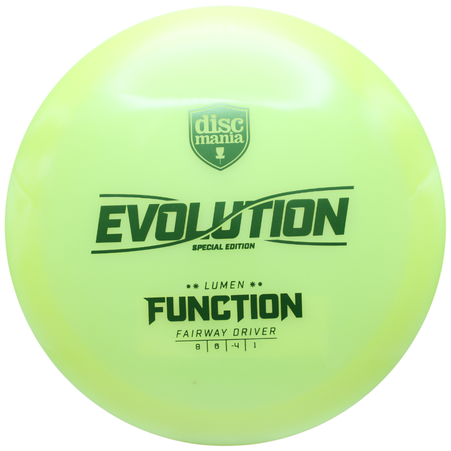 NEO LUMEN FUNCTION (DEALER APPRECIATION)