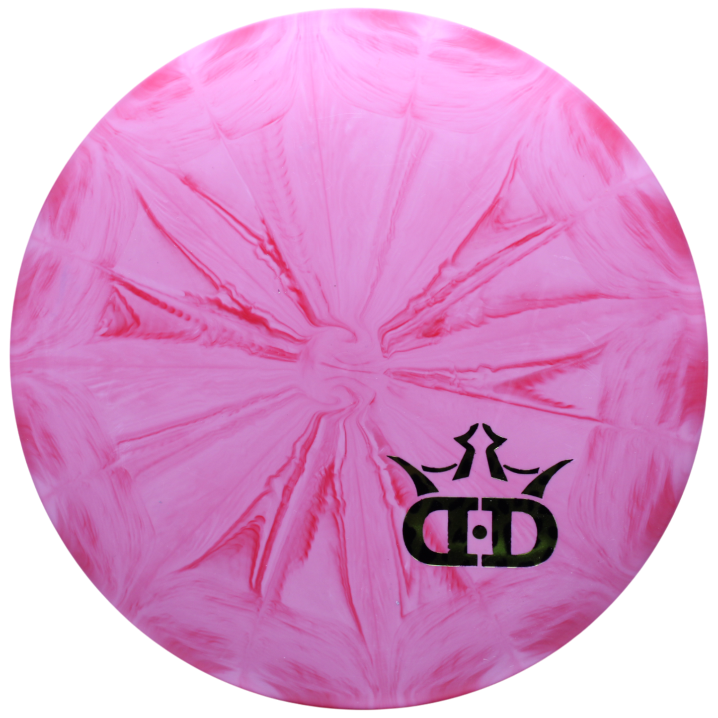 CLASSIC BLEND BURST JUDGE - MINI D'S