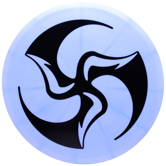 LUX VAPOR MUTANT (HUK LAB TRIFLY)