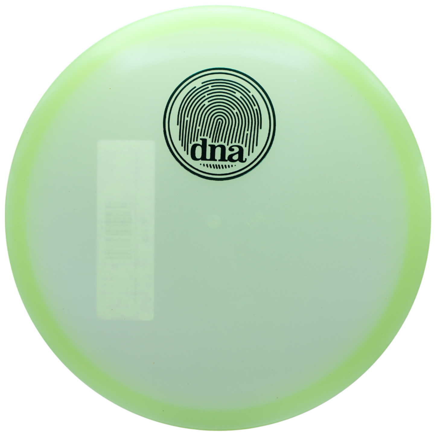 COLOR GLOW C-LINE TACTIC