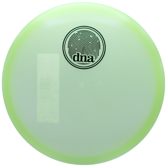 COLOR GLOW C-LINE TACTIC