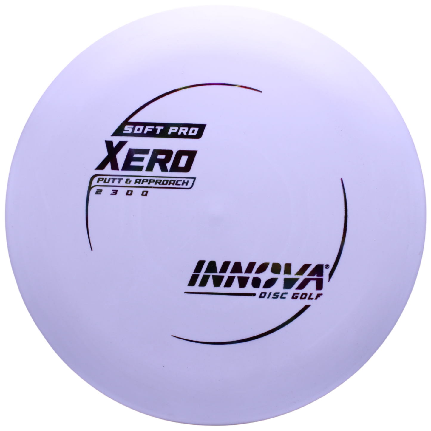 SOFT PRO XERO
