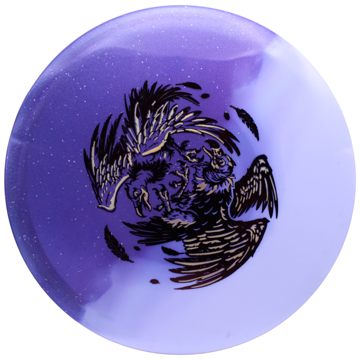 DUO ROC3
