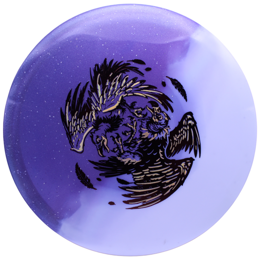 DUO ROC3