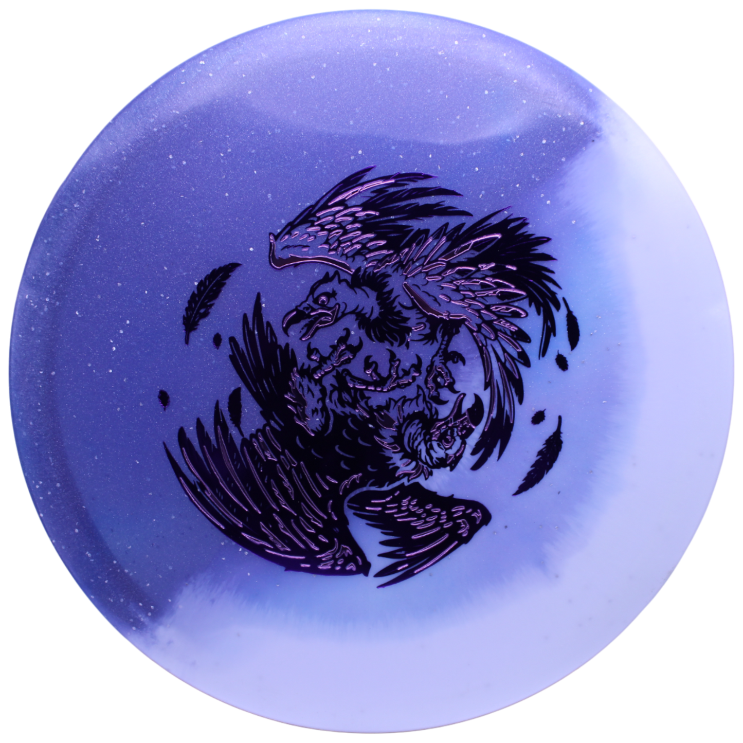 DUO ROC3