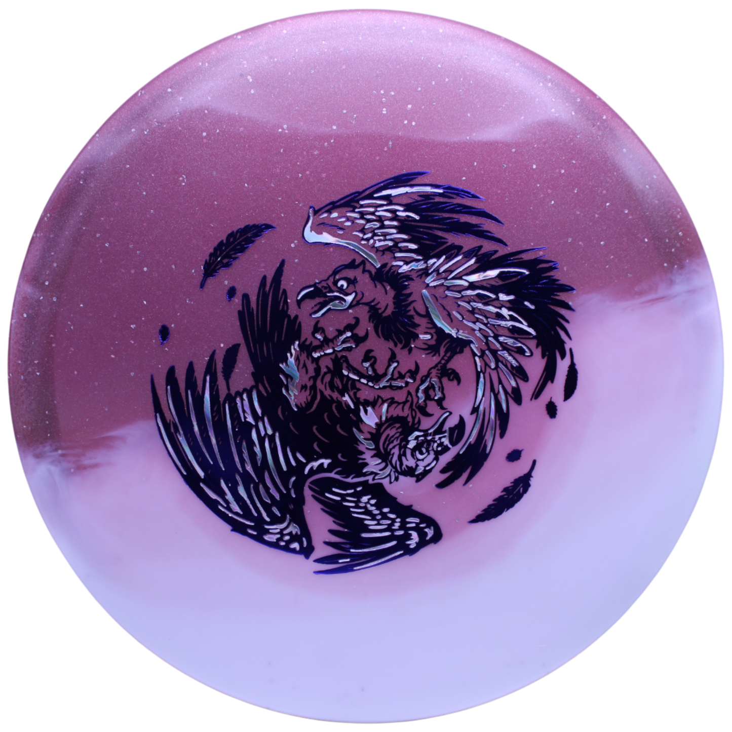 DUO ROC3