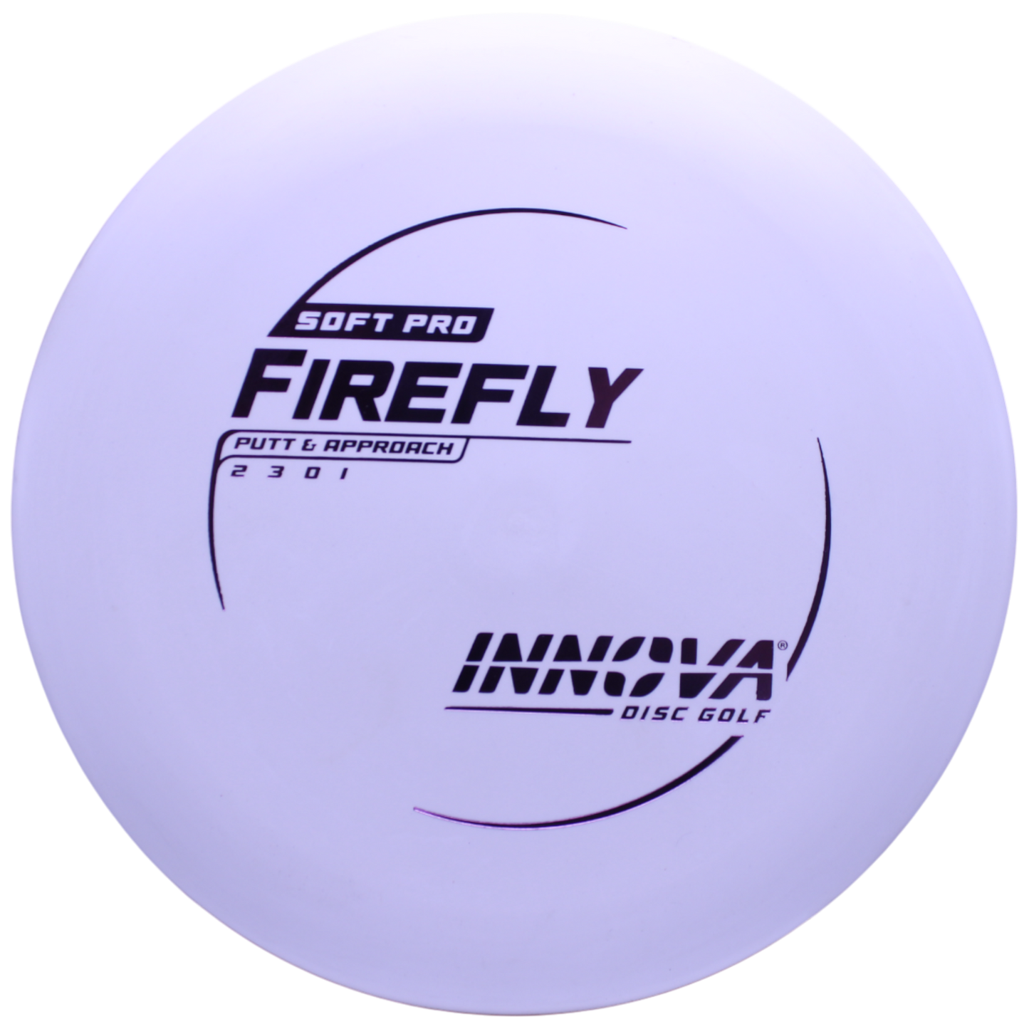 SOFT PRO FIREFLY