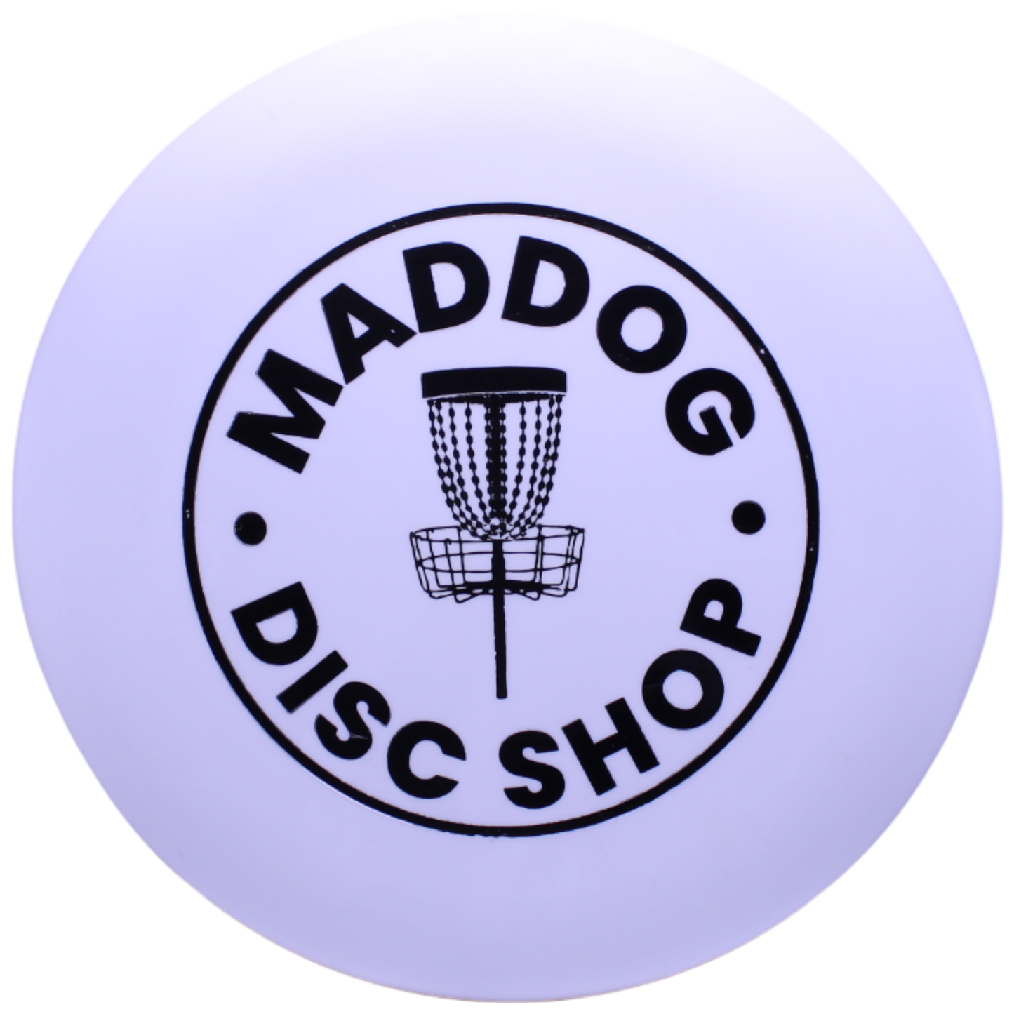 FLEX 2 D-LINE P2 - MADDOG STAMP