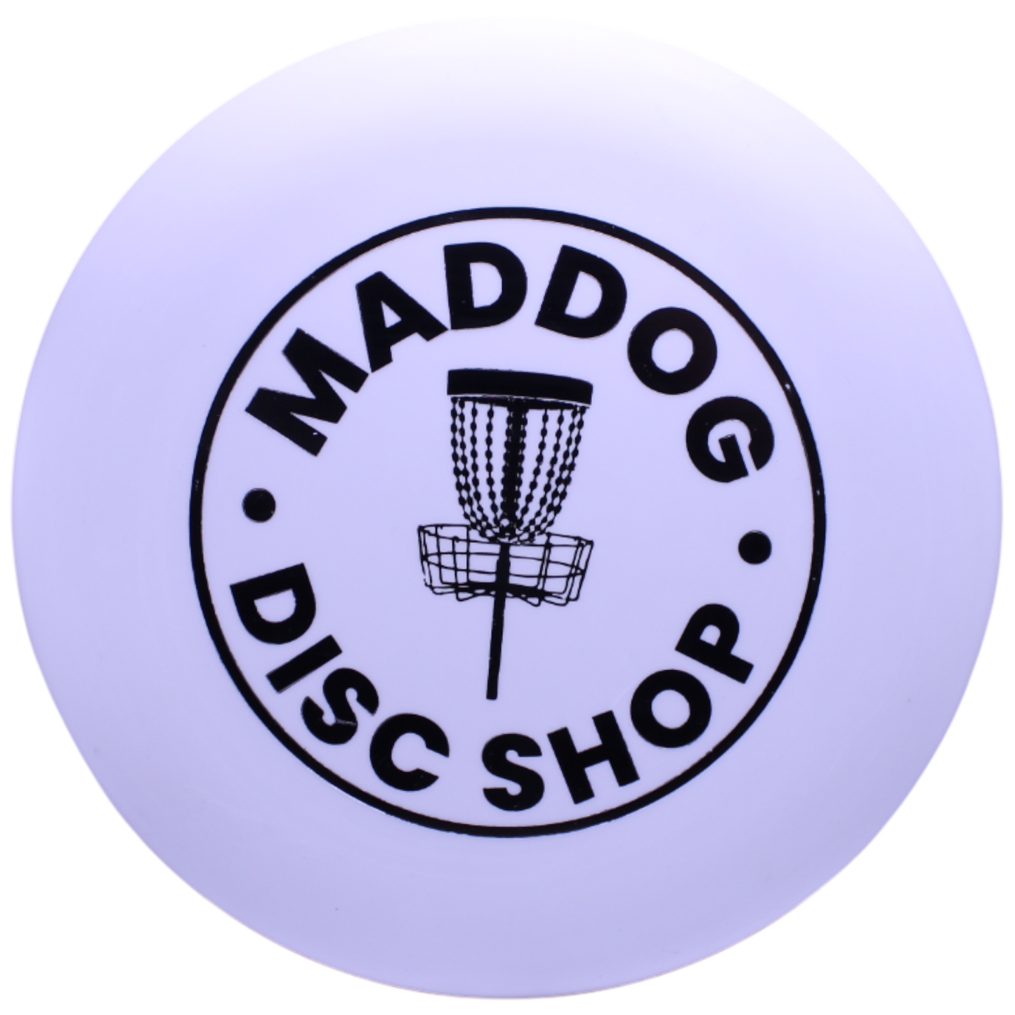 FLEX 2 D-LINE P2 - MADDOG STAMP