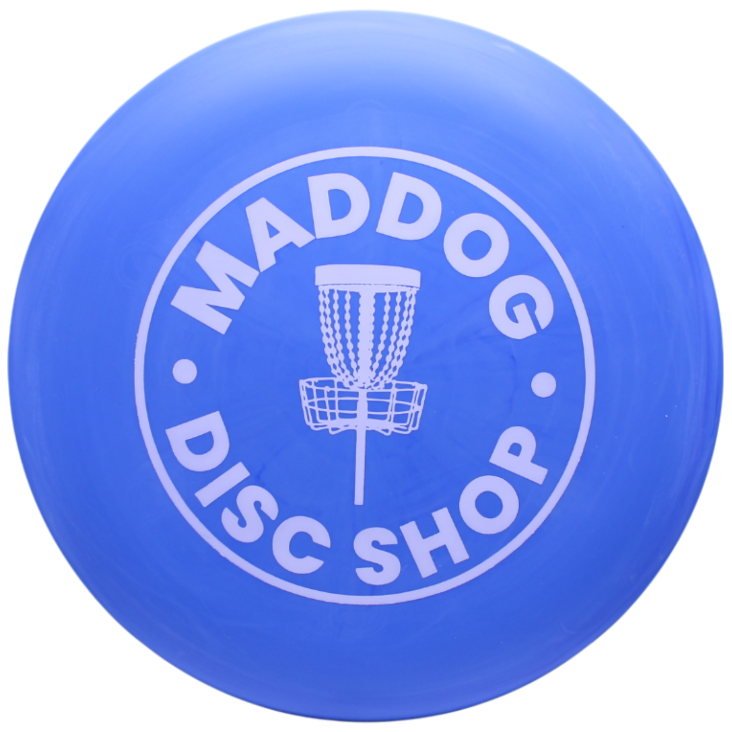 FLEX 2 D-LINE P2 - MADDOG STAMP