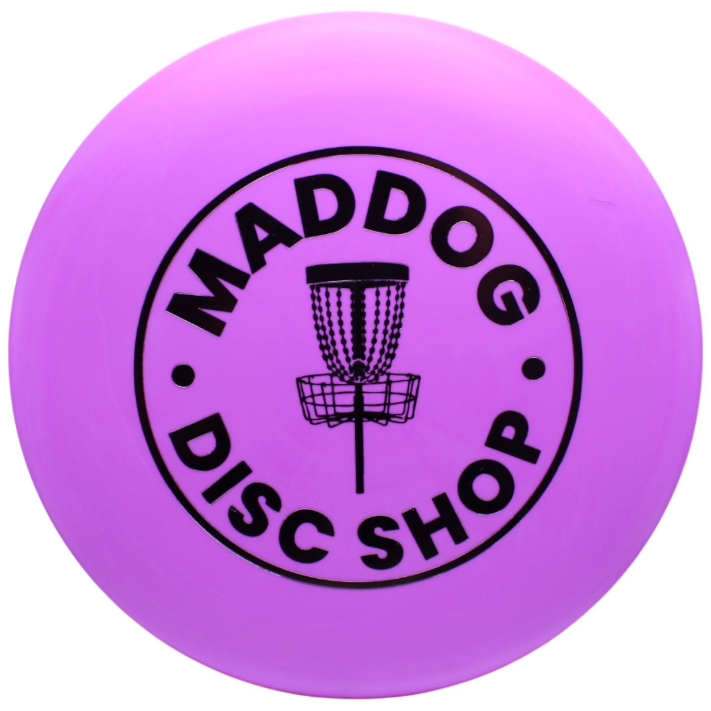 FLEX 2 D-LINE P1X - MADDOG STAMP