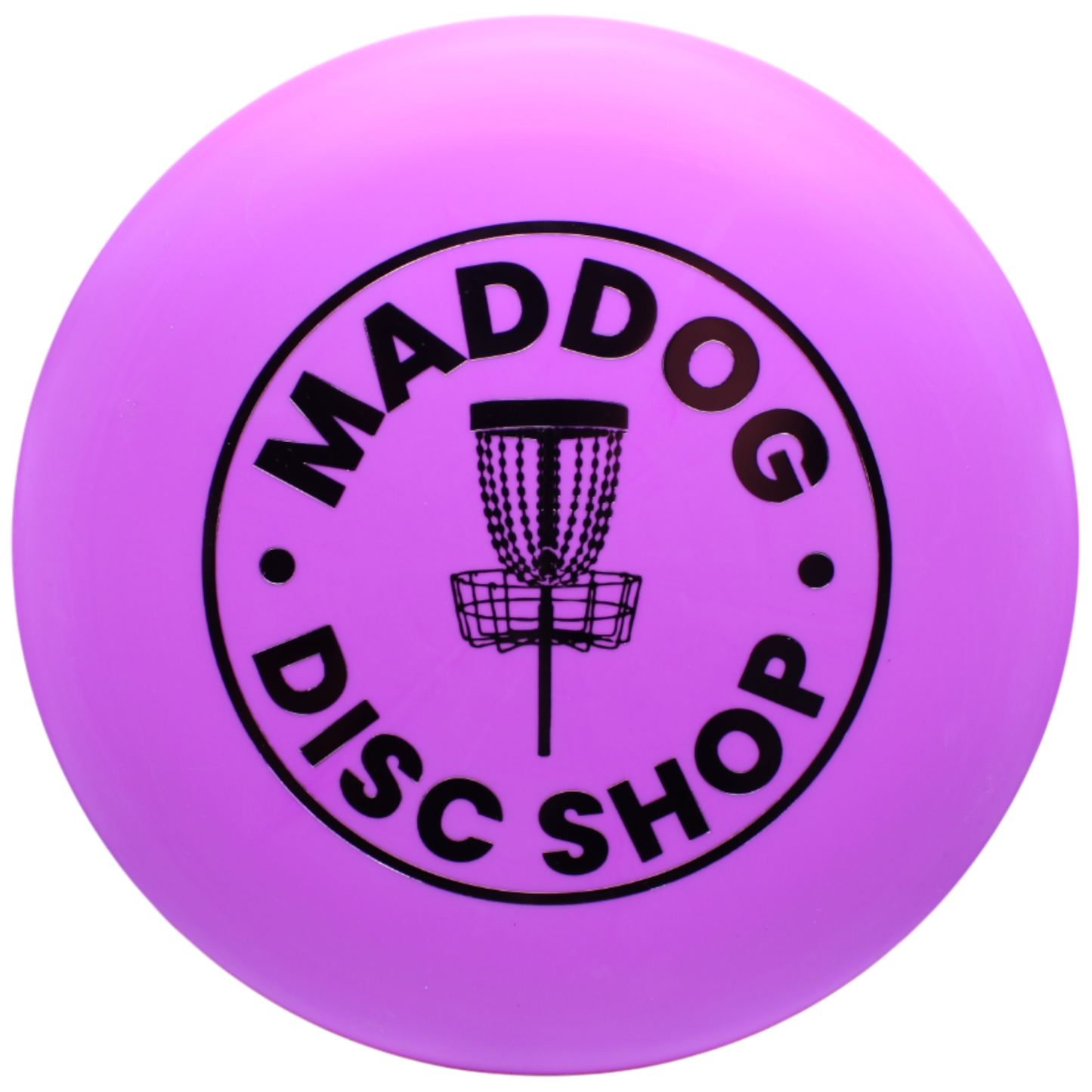 FLEX 2 D-LINE P1X - MADDOG STAMP