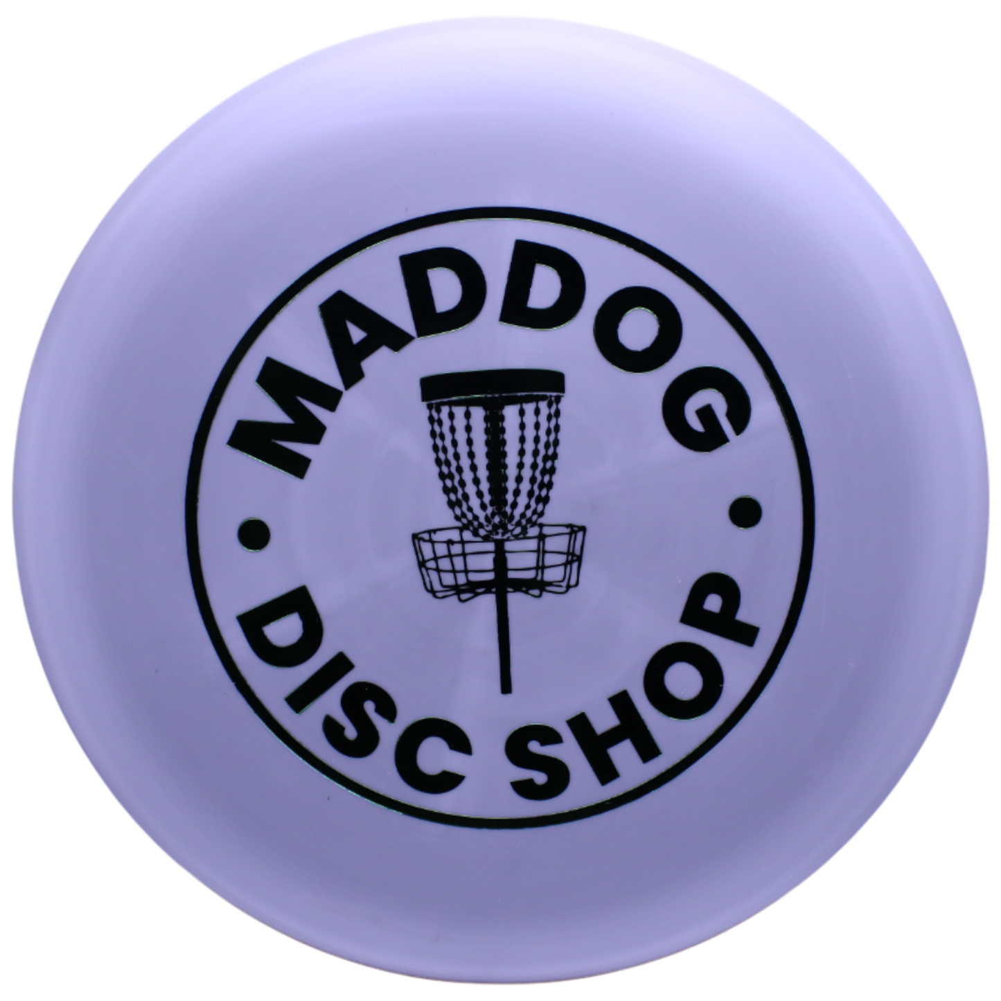 FLEX 2 D-LINE P1X - MADDOG STAMP