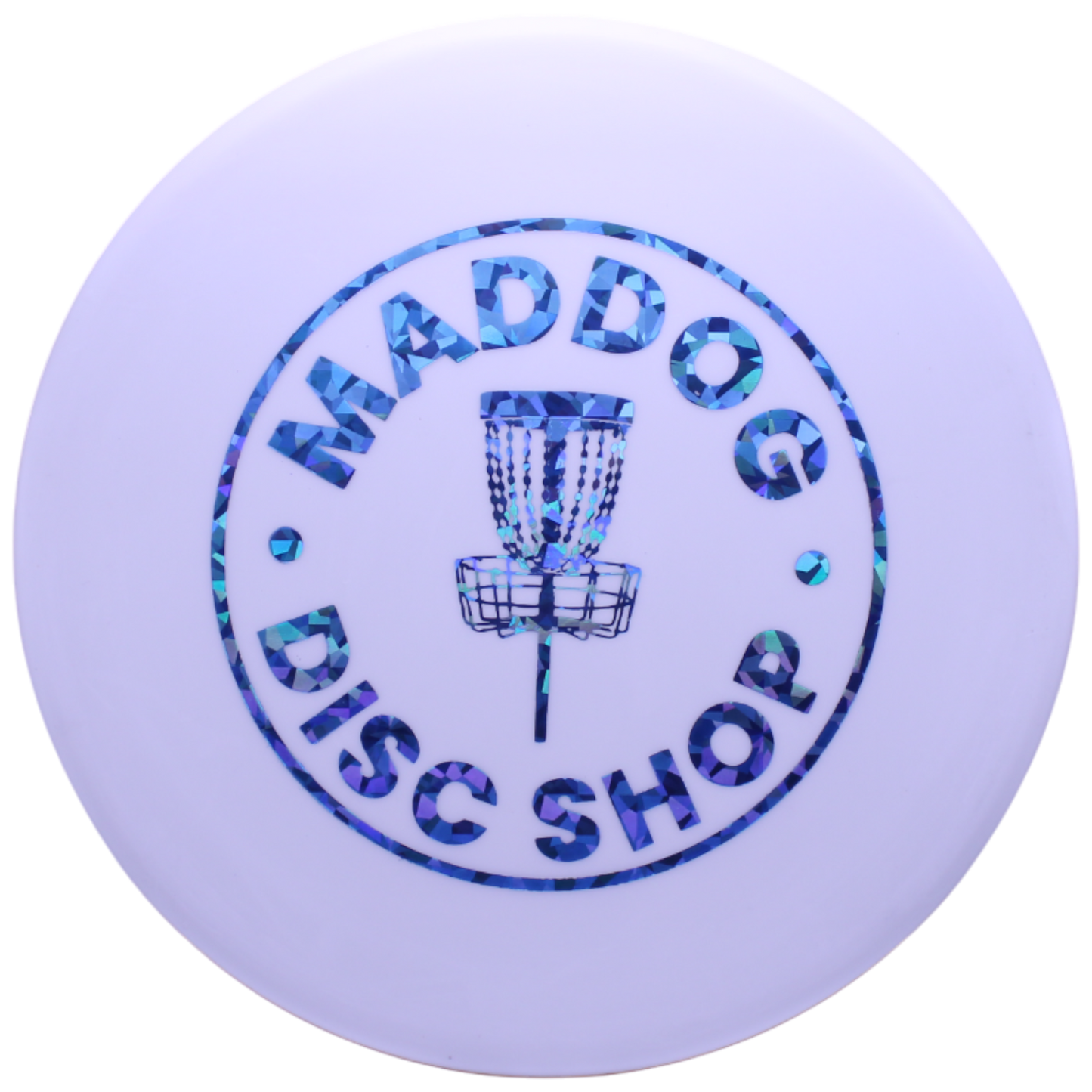 SOFT EXO TACTIC - MADDOG STAMP