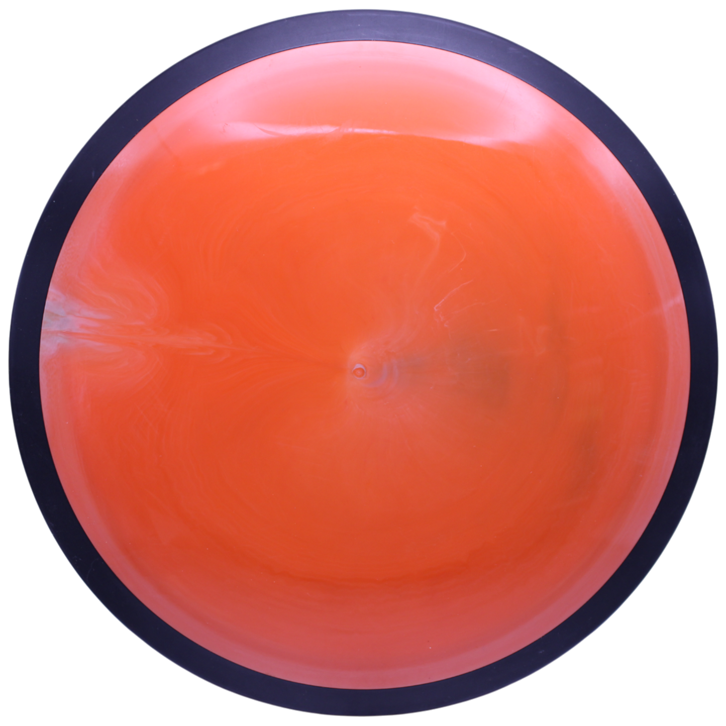 TRAIL (USED)