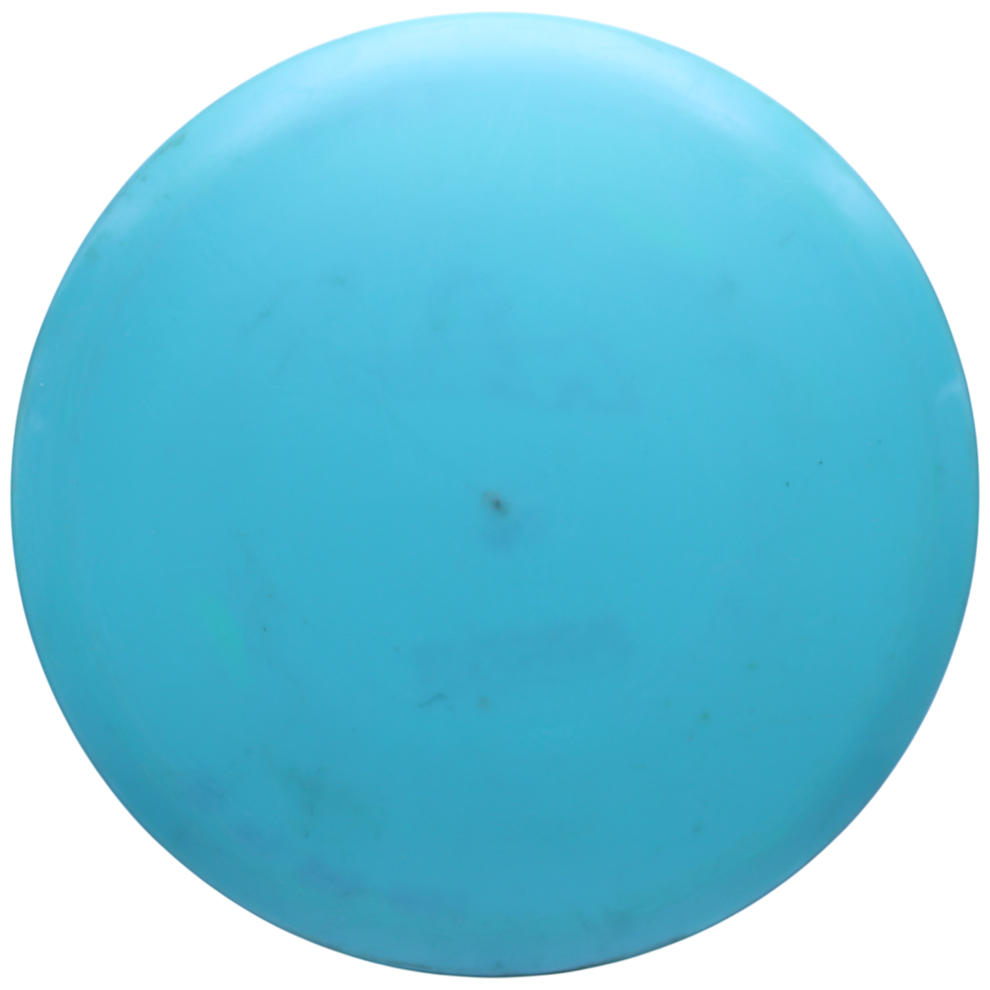 MAKO3 (USED)
