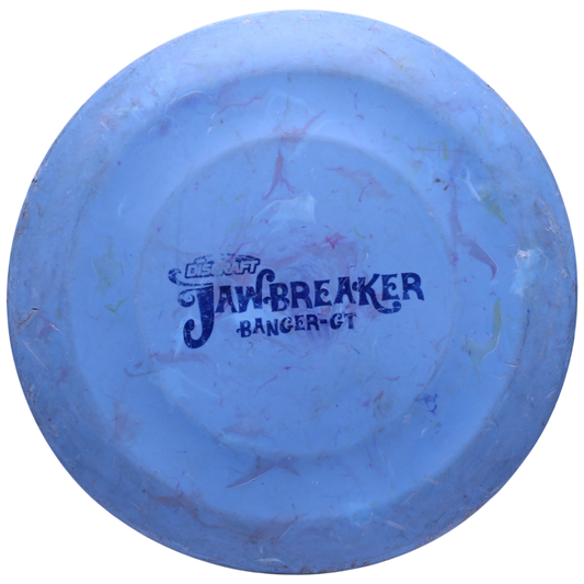 BANGER GT (USED)