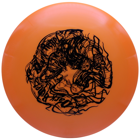 F2 STAR FAIRWAY DISC