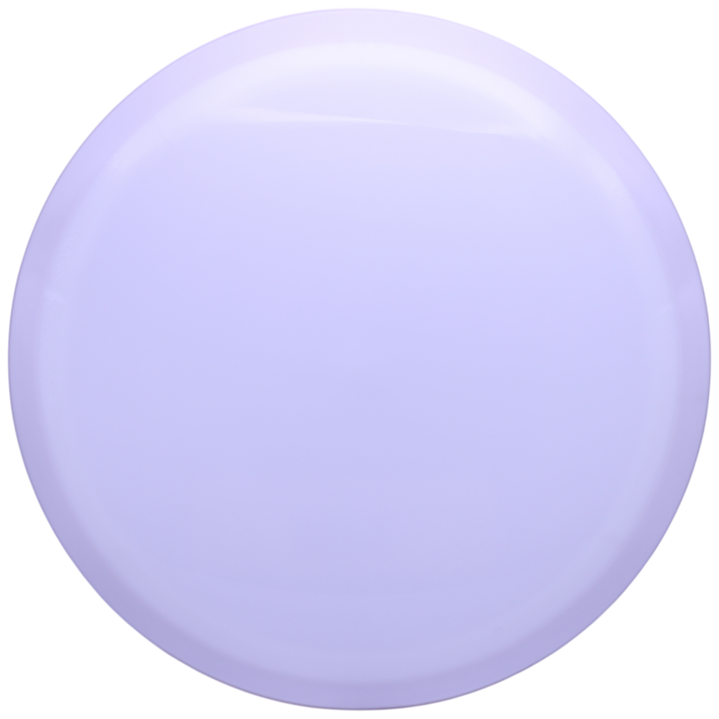 NEUTRON IMPULSE (DYER'S DELIGHT)