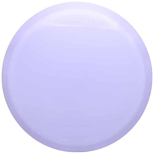 NEUTRON IMPULSE (DYER'S DELIGHT)