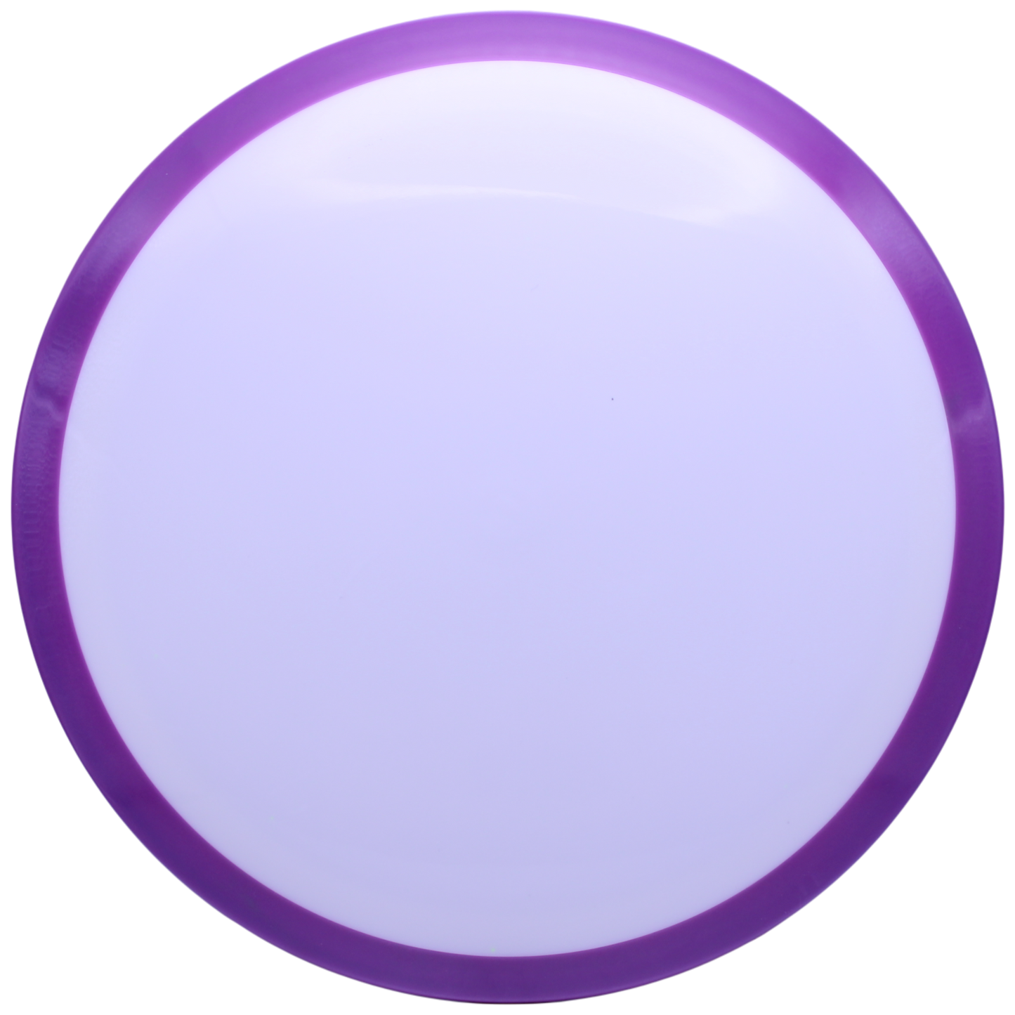 NEUTRON DEFY