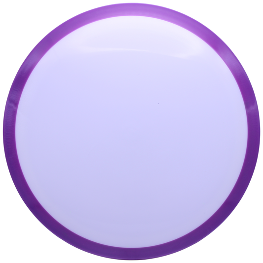 NEUTRON DEFY
