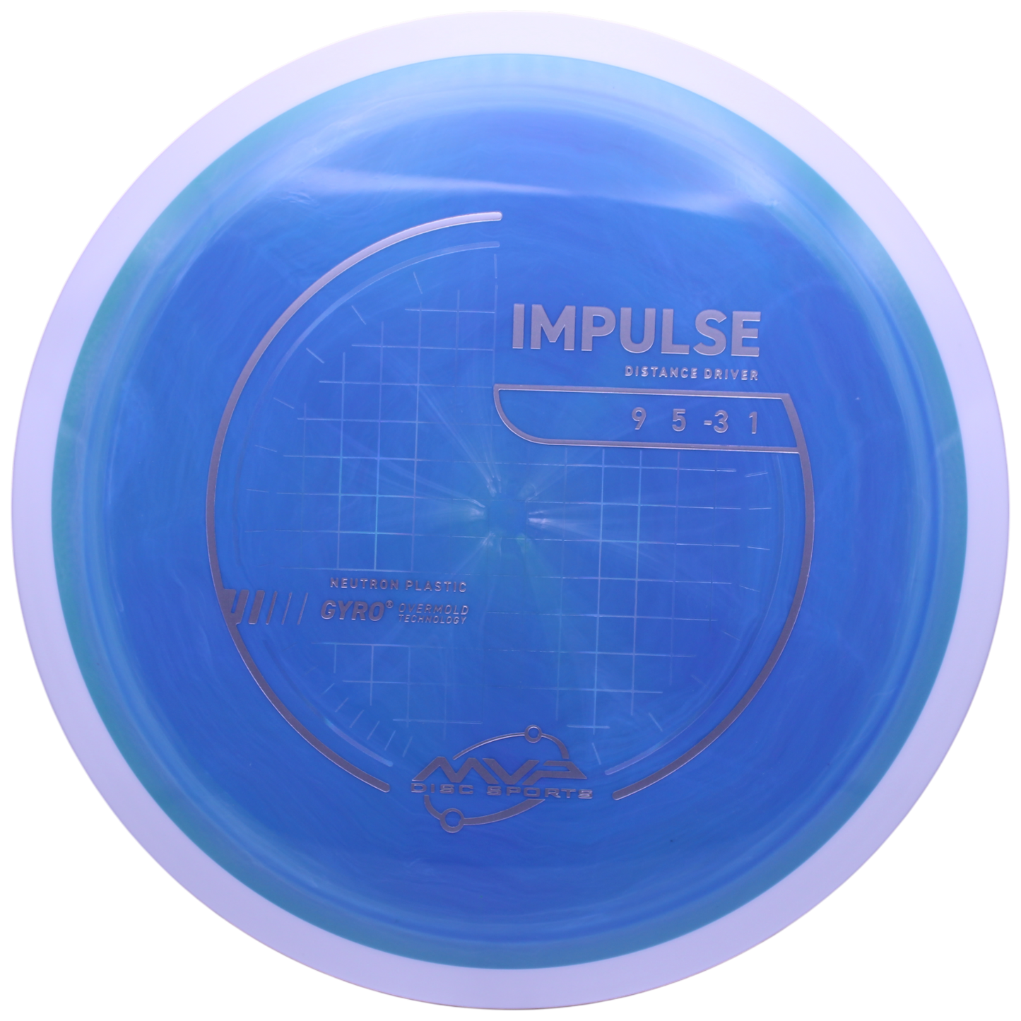 NEUTON IMPULSE