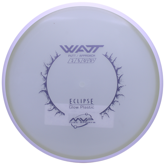 ECLIPSE WATT