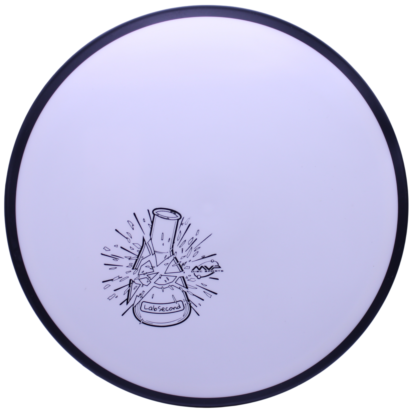 L2 NEUTRON REACTOR