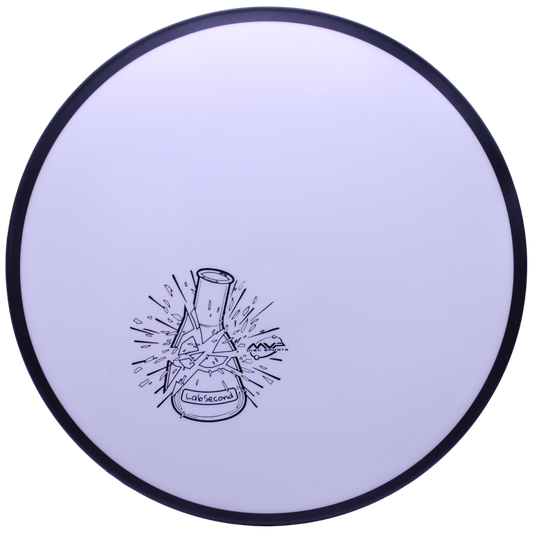 L2 NEUTRON REACTOR